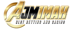 ajm1max สล็อตเว็บตรง อันดับ 1 ดีที่สุดของปี 2026